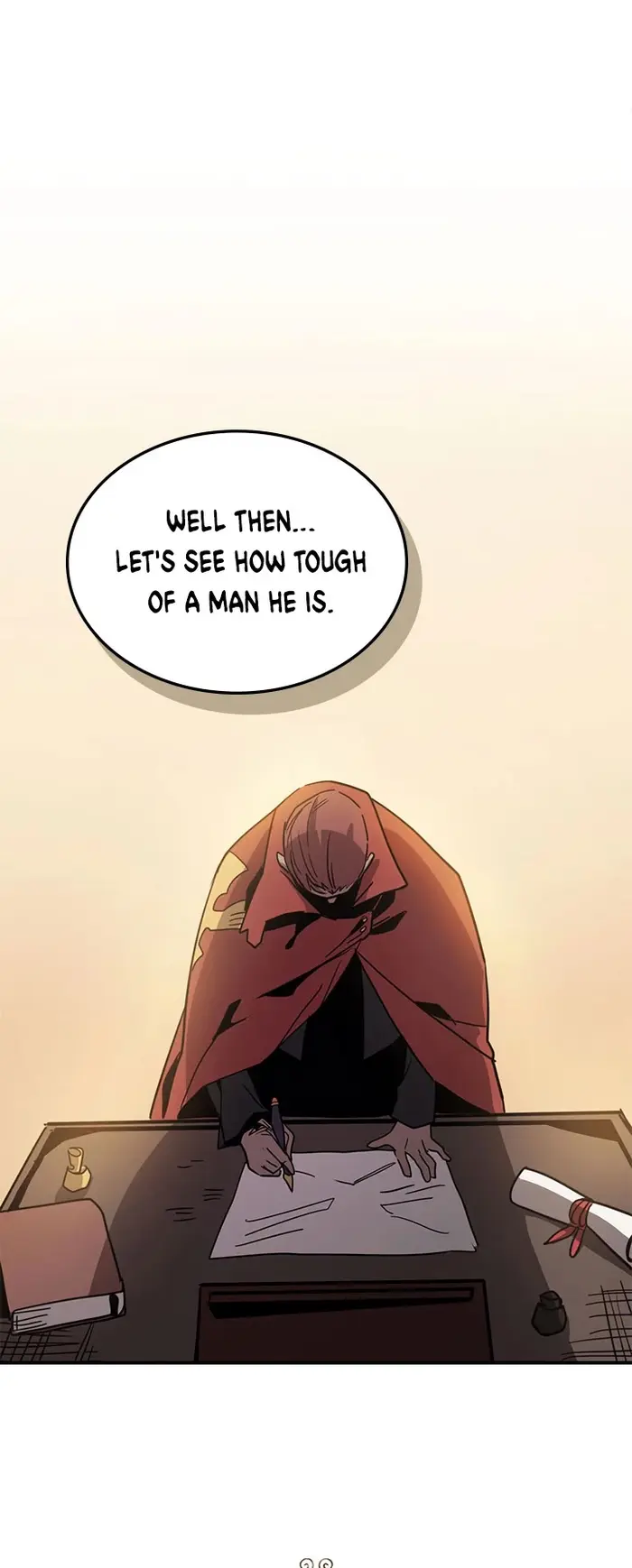 A Returner’s Magic Should Be Special Chapter 116 image 36_optimized